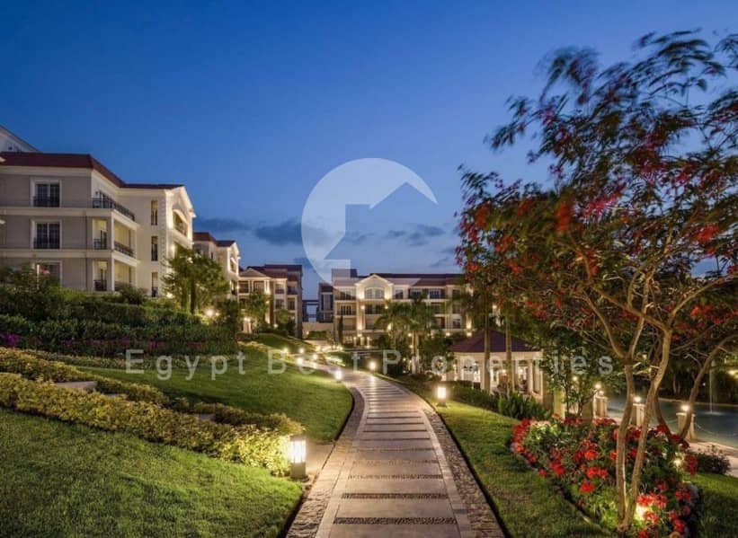 15 Screenshot 2025-04-24 123552. png