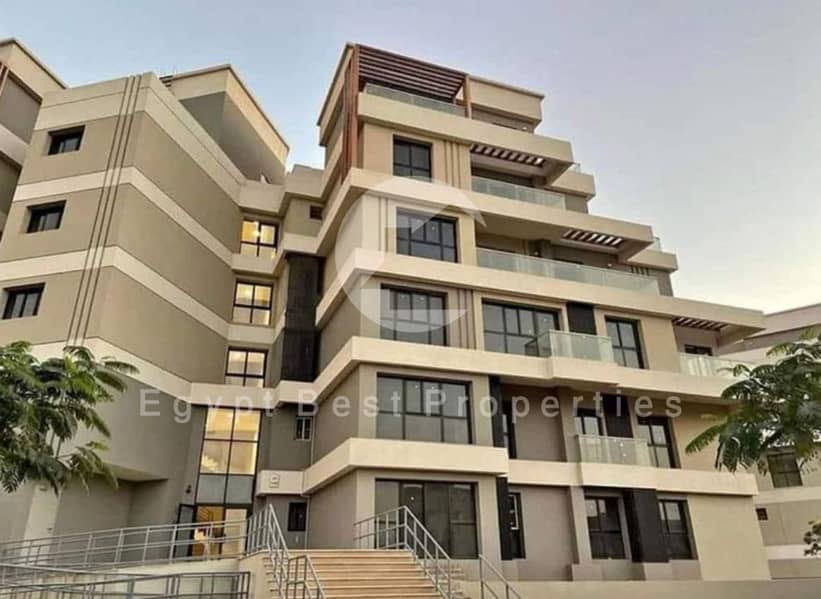 16 Screenshot 2025-04-24 123634. png