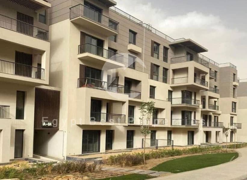 17 Screenshot 2025-04-24 123654. png