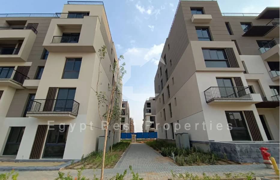 18 Screenshot 2025-11-26 122547. png