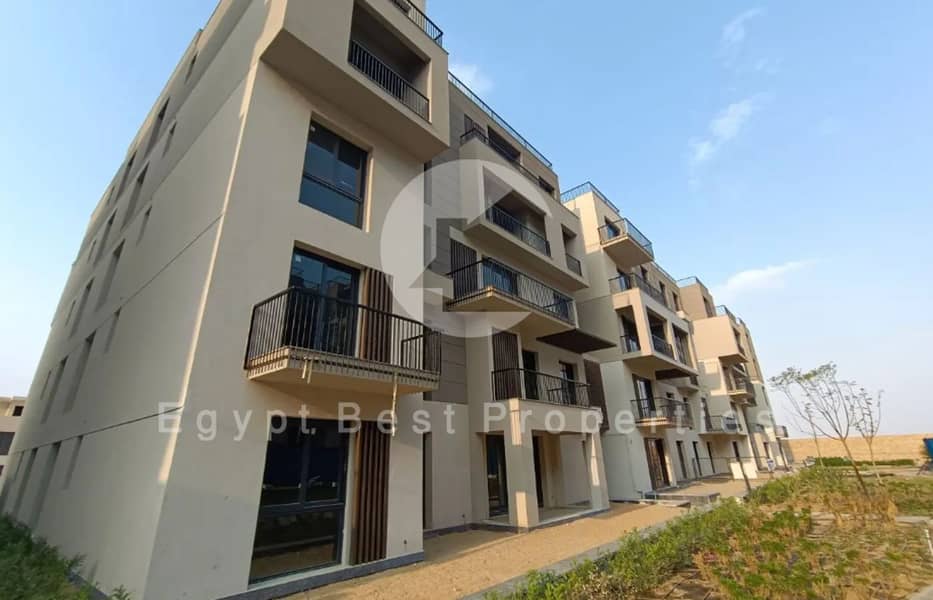 19 Screenshot 2025-11-26 122615. png