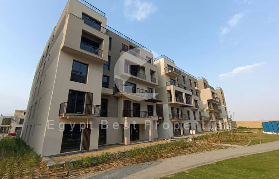 20 Screenshot 2025-11-26 122633. png