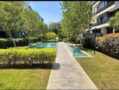 3 Bedroom Apartment for Sale in Sheraton, Cairo - IMG-20251111-WA0084. jpg