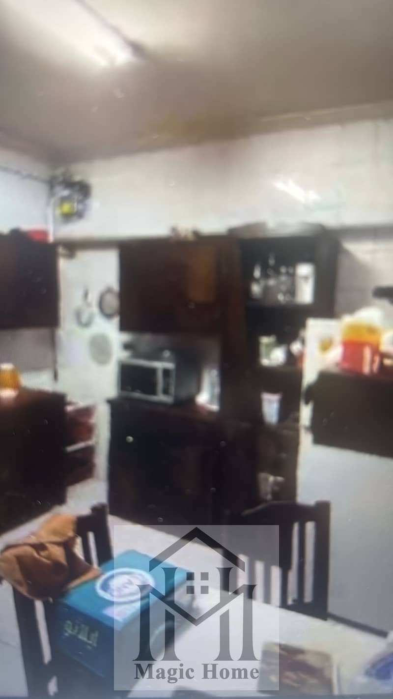 3 2e41b34a-b732-4188-b0c7-697a7ed956e3. jpg