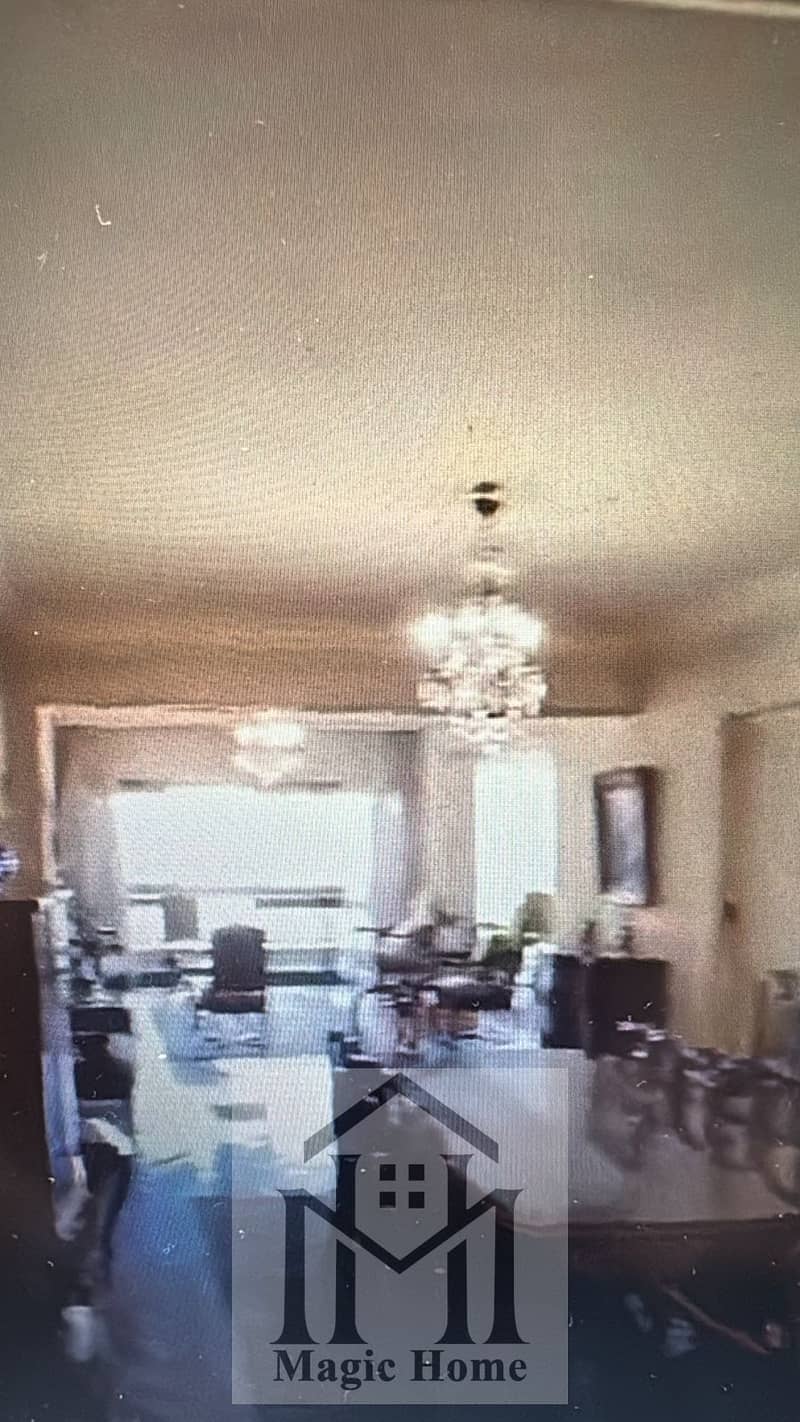 4 9f0b9487-2ccb-411a-81d5-383866497a3e. jpg