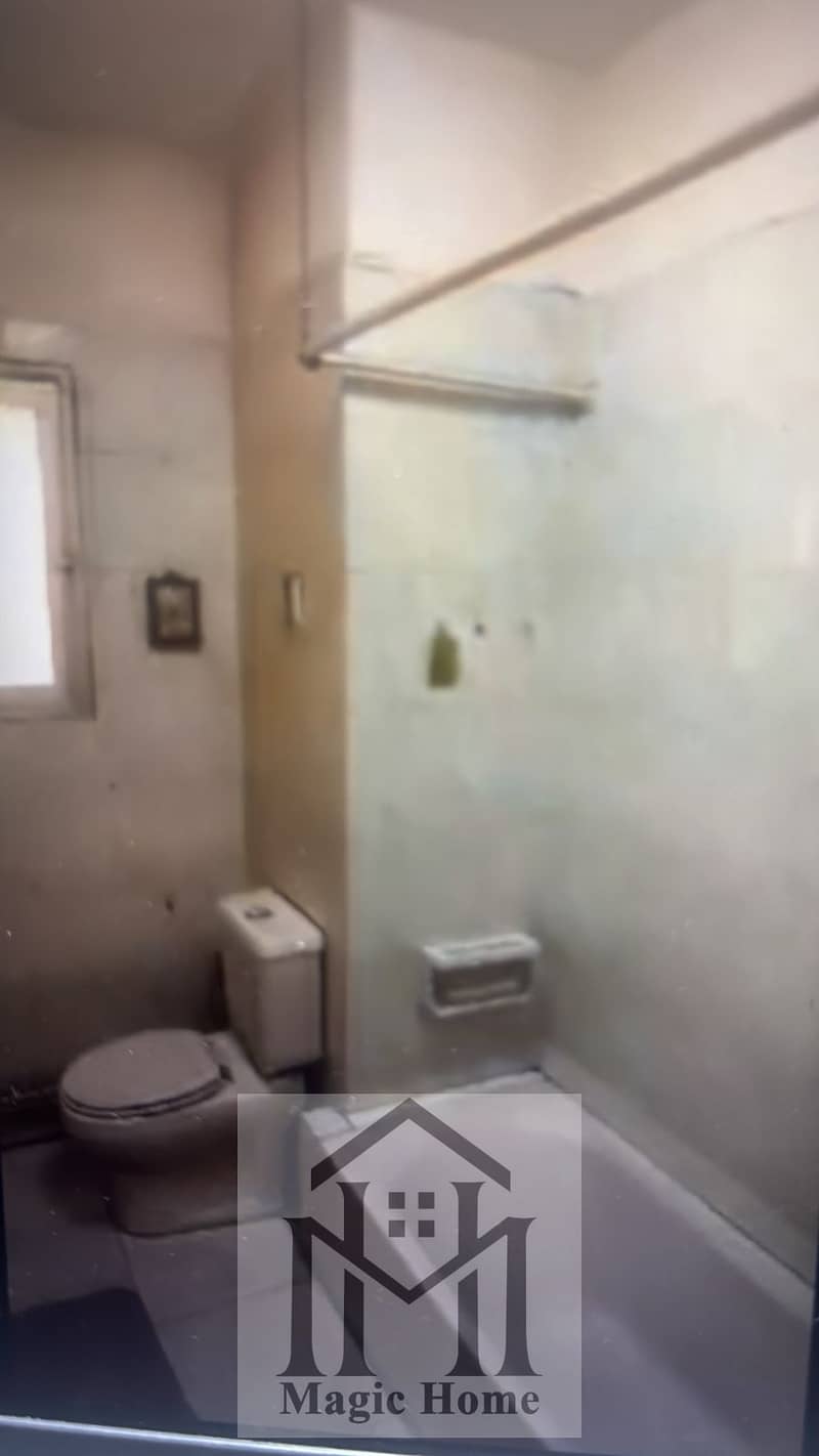 5 63a9158d-7f4d-48d5-aa30-869f518a6ccb. jpg