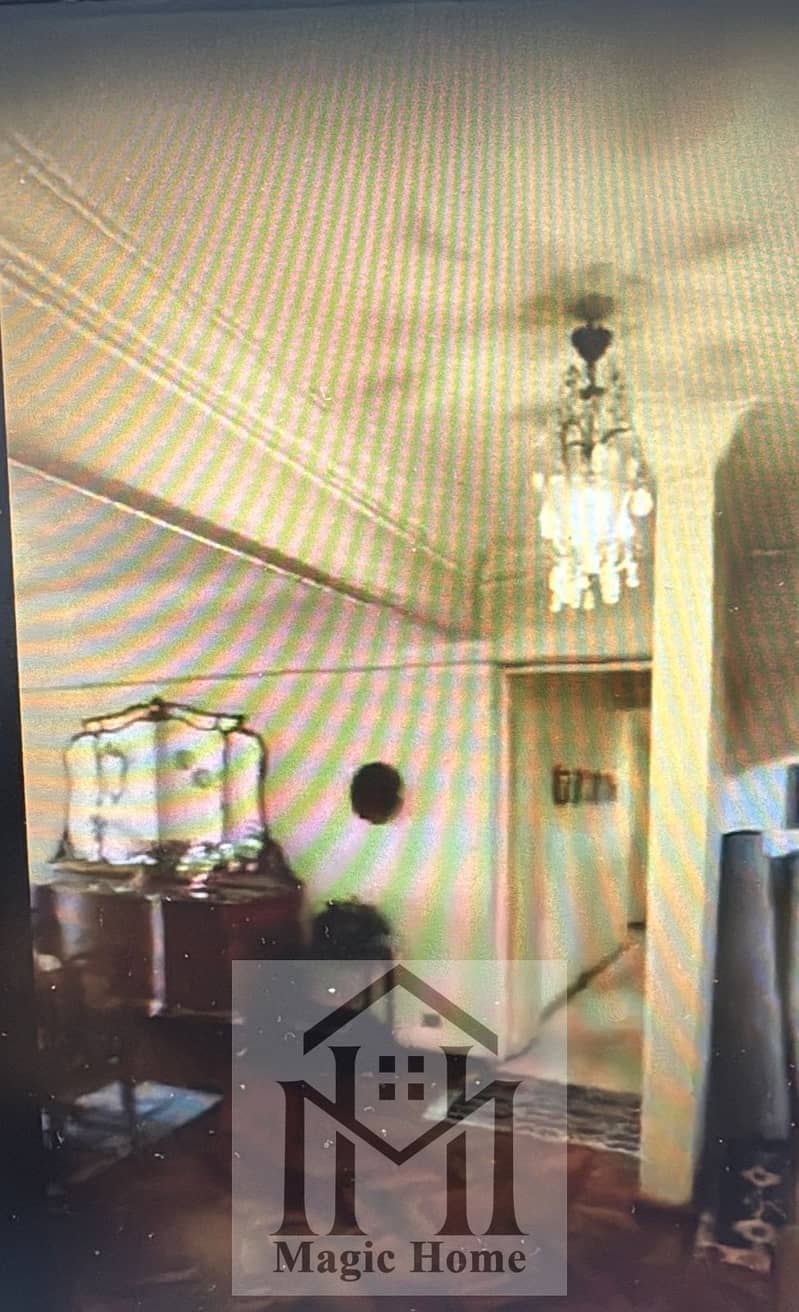 6 81e6aebf-d14e-4cd2-859c-a68e60250188. jpg