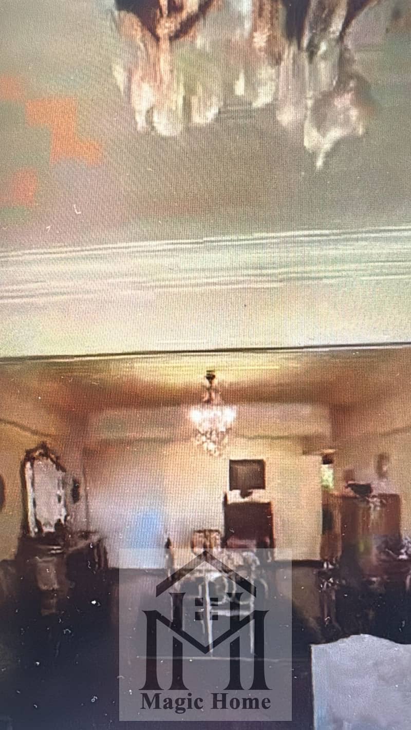 7 0854aa33-63b1-47cf-85fa-91b9bbea7359. jpg