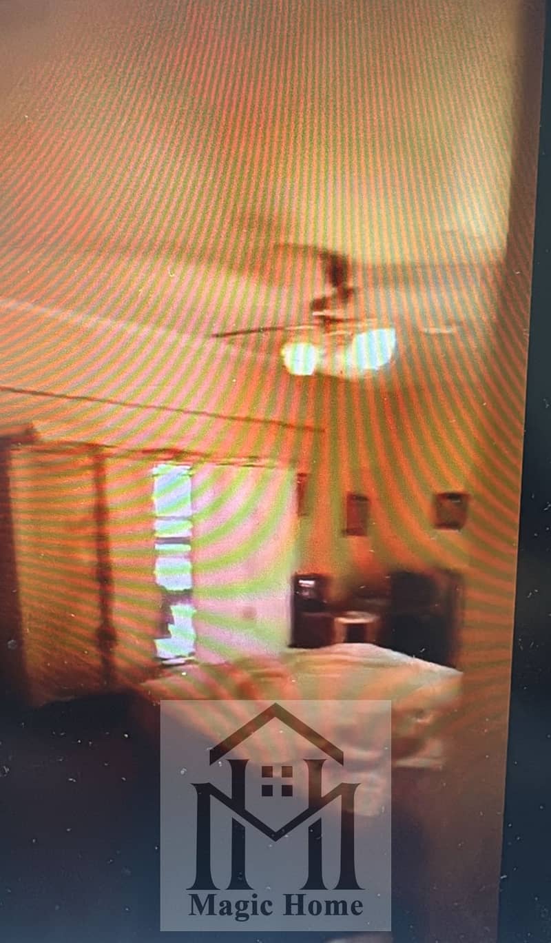 8 c506f1ee-8d0e-49e6-8b82-3deb0785c2bd. jpg