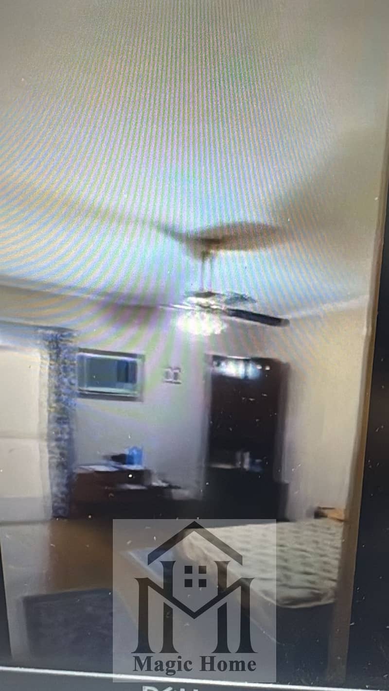 9 d2f02cb7-08df-4ff4-9d9b-483e743c675e. jpg