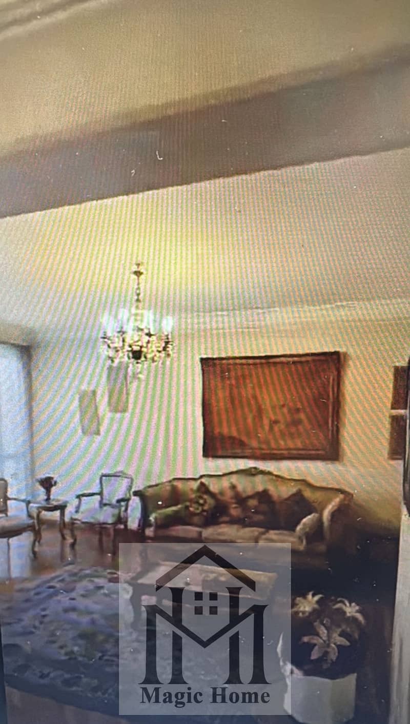 10 ed749039-00ac-43e2-9573-957222b3ebca. jpg