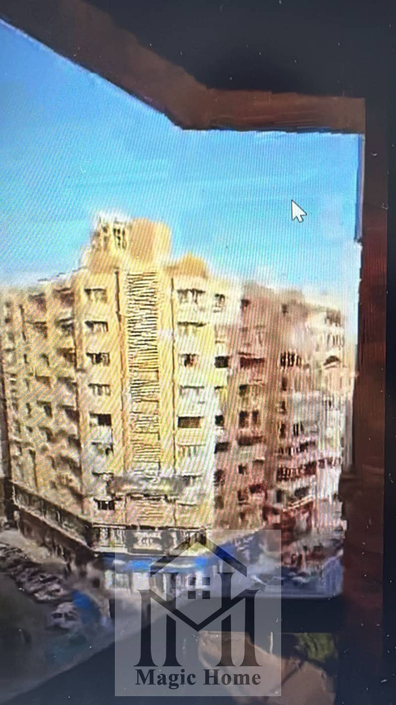 11 f44f0f94-816b-4697-be54-5eaa5b128d51. jpg