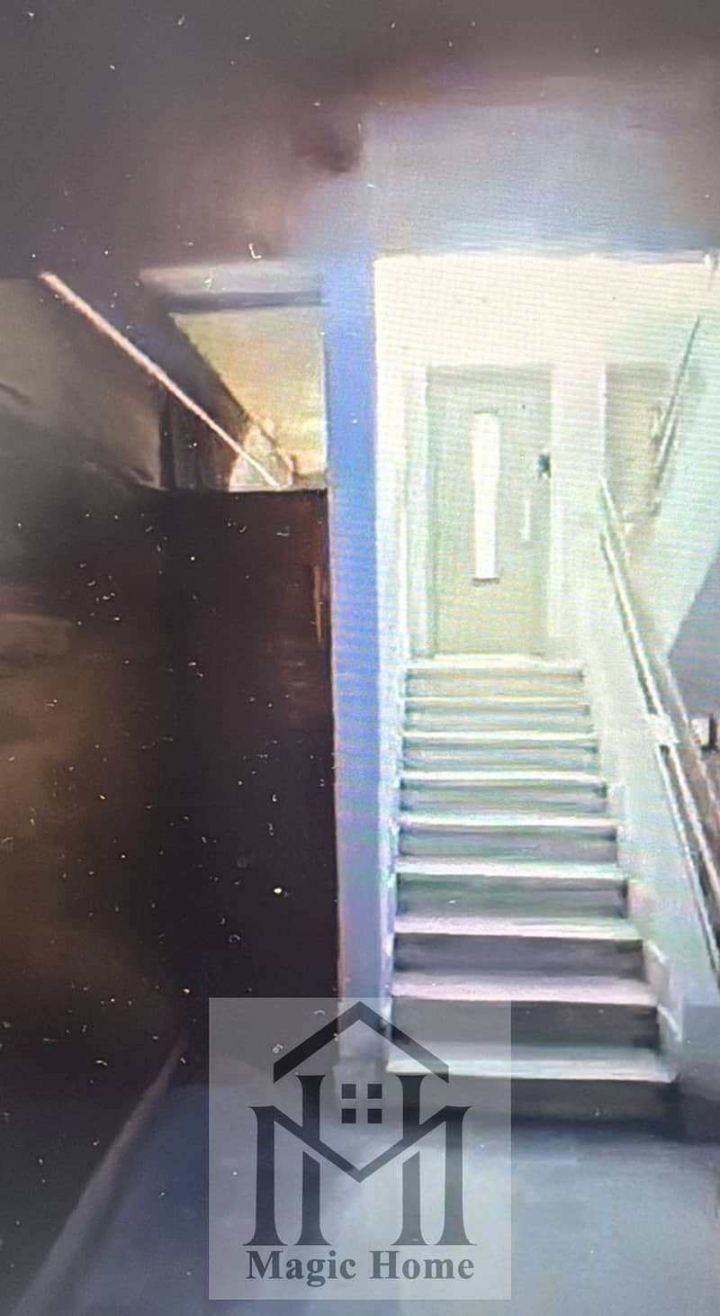 12 f65f4295-806f-43ec-b2f1-44c3dd22dd89. jpg