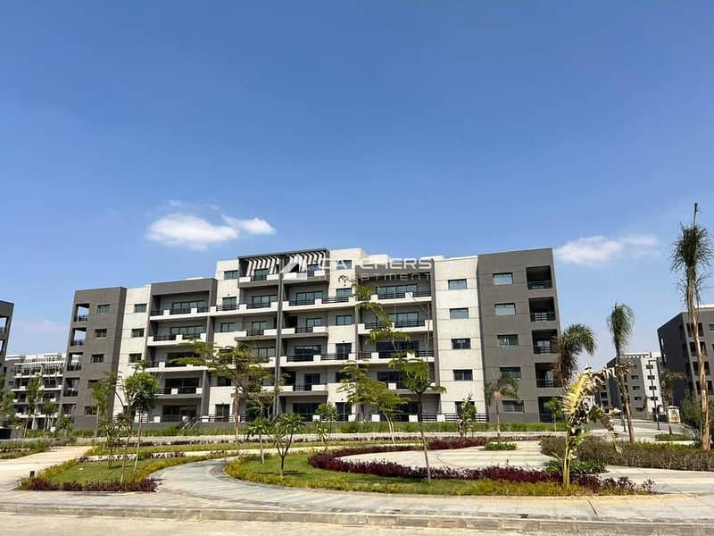 11 WhatsApp Image 2025-12-10 at 5.51. 04 PM. jpeg