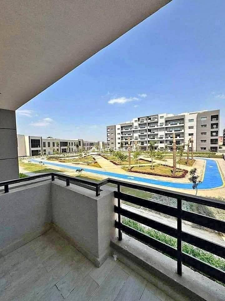 12 WhatsApp Image 2025-12-10 at 5.51. 06 PM. jpeg