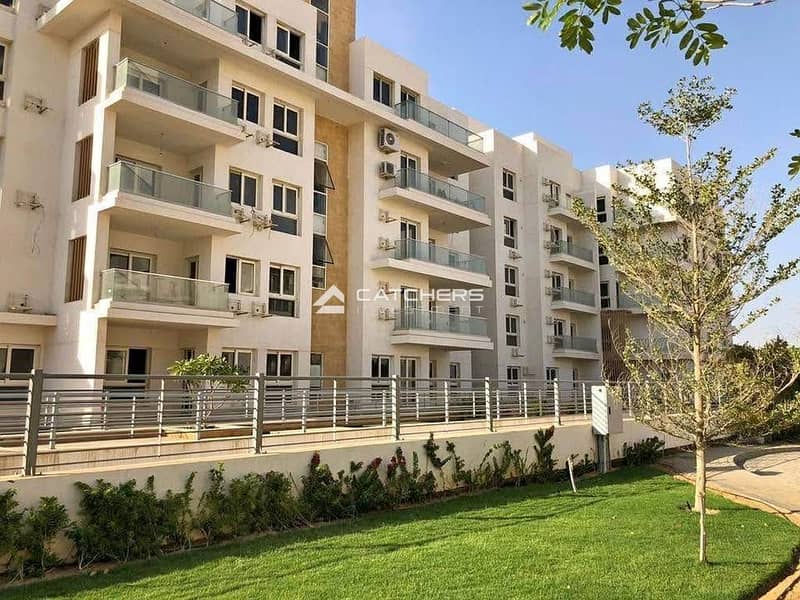 3 595089040_865540915929659_750058509811176036_n. jpg