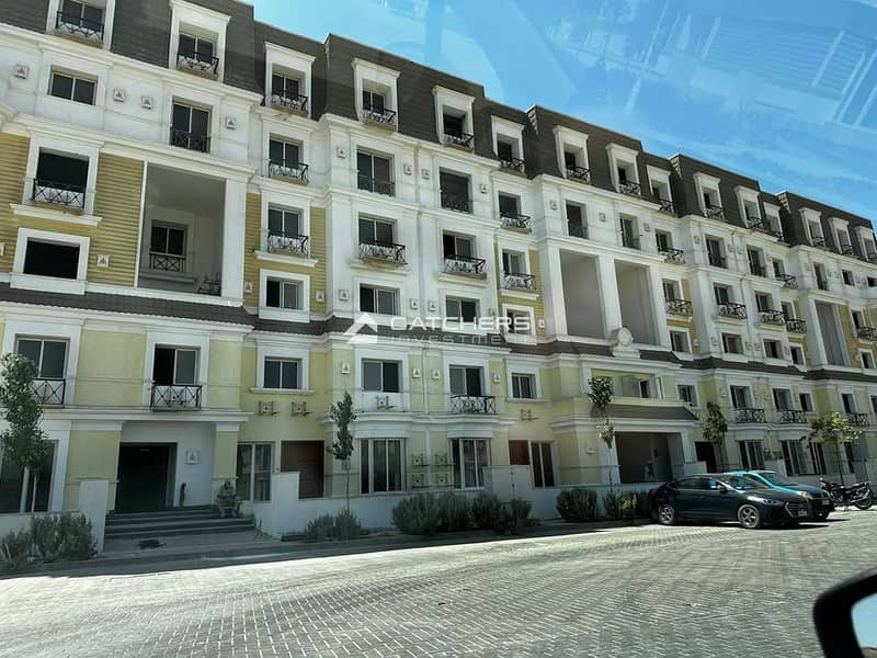 10 593871183_1753513046035773_2790308867079327958_n. jpg