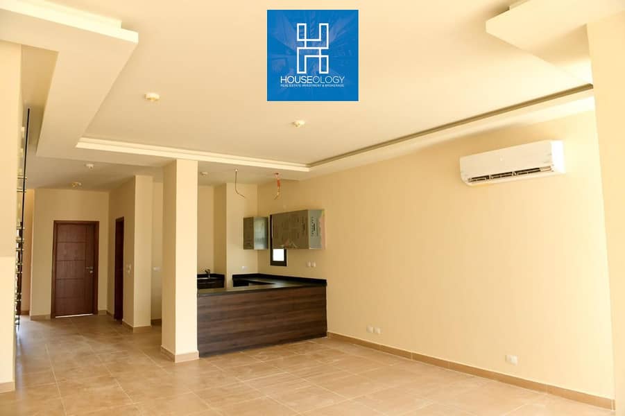 2 WhatsApp Image 2025-11-25 at 13.38. 00. jpeg