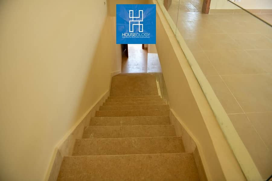 15 WhatsApp Image 2025-11-25 at 13.38. 04. jpeg