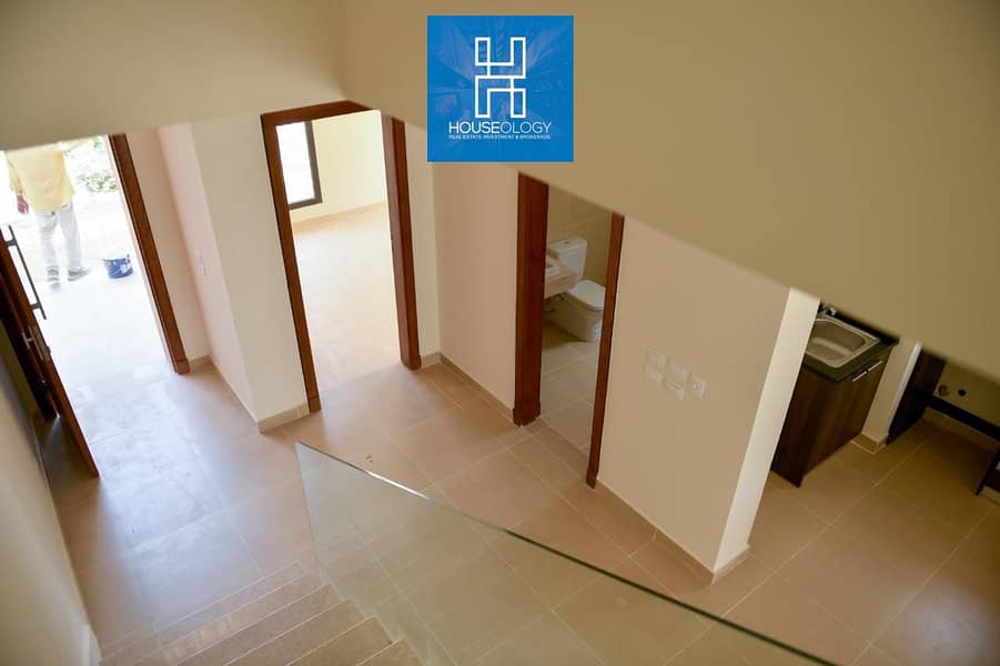 16 WhatsApp Image 2025-11-25 at 13.38. 05 (1). jpeg