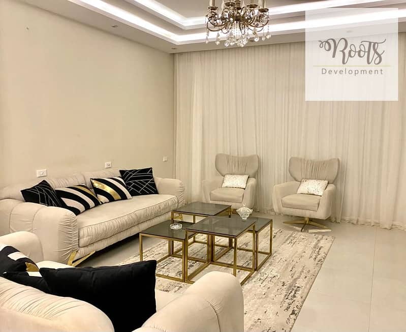 WhatsApp Image 2025-11-30 at 16.14. 27. jpeg WhatsApp Image 2025-11-30 at 16.14. 27. jpeg