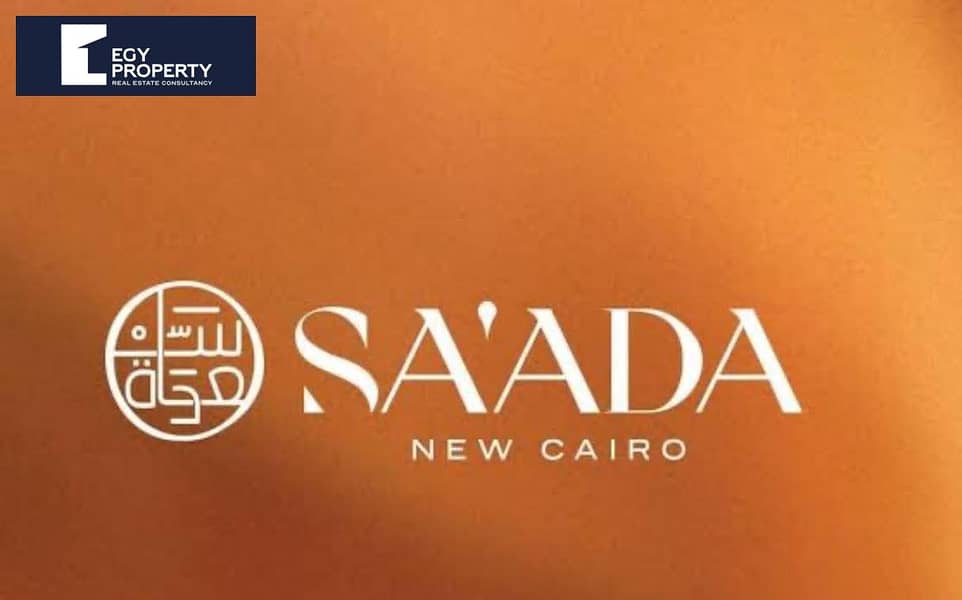 3 WhatsApp Image 2025-06-28 at 1.53. 04 PM (1). jpeg