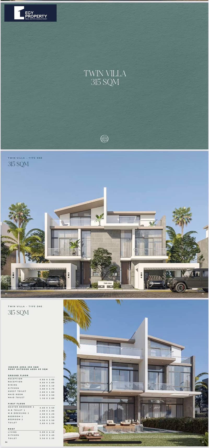 4 WhatsApp Image 2025-06-28 at 1.53. 04 PM (2). jpeg