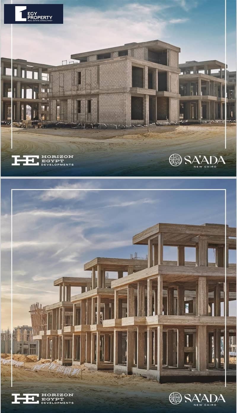 6 WhatsApp Image 2025-06-28 at 1.53. 05 PM (1). jpeg