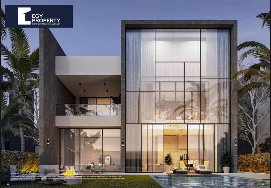 8 WhatsApp Image 2025-06-28 at 1.53. 06 PM (1). jpeg