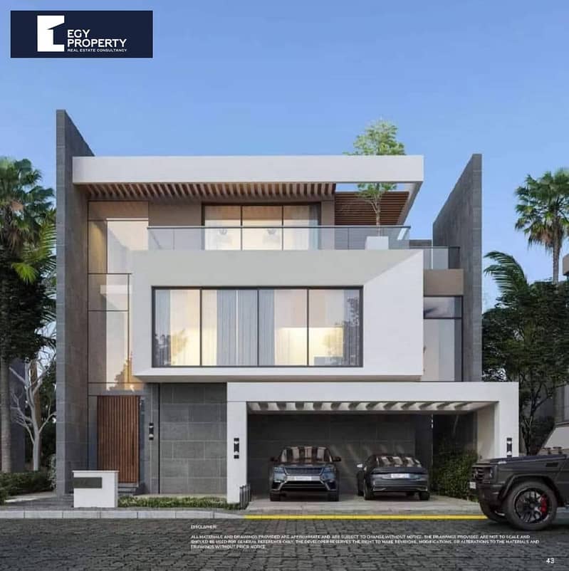 9 WhatsApp Image 2025-06-28 at 1.53. 06 PM. jpeg