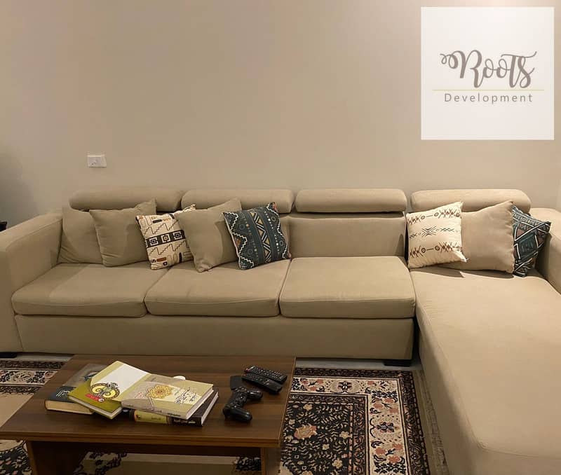 3 WhatsApp Image 2025-11-30 at 16.14. 31. jpeg