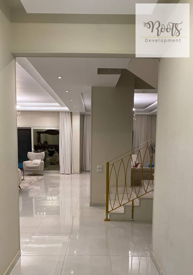 4 WhatsApp Image 2025-11-30 at 16.14. 29 (2). jpeg