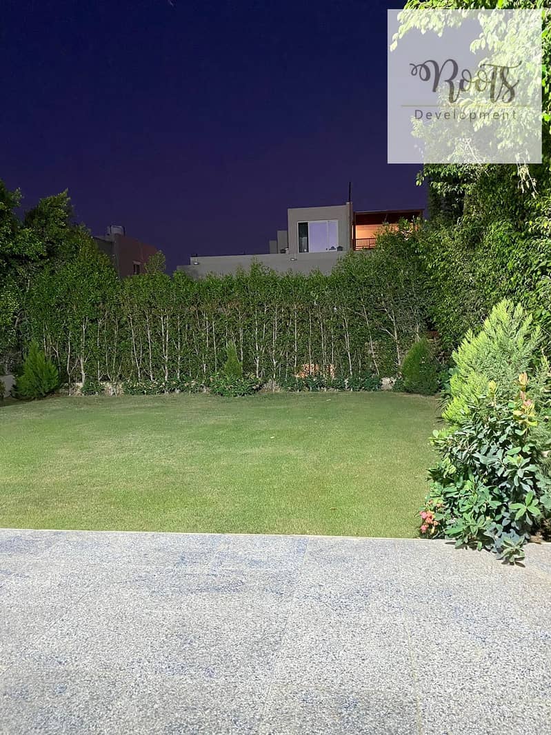 6 WhatsApp Image 2025-11-30 at 16.14. 28. jpeg