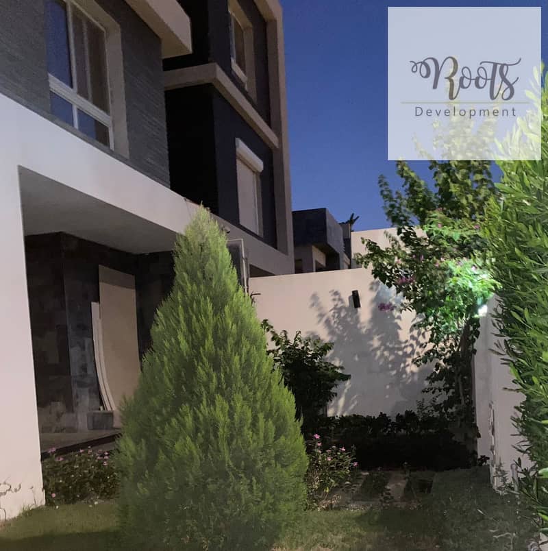 9 WhatsApp Image 2025-11-30 at 16.14. 28 (1). jpeg