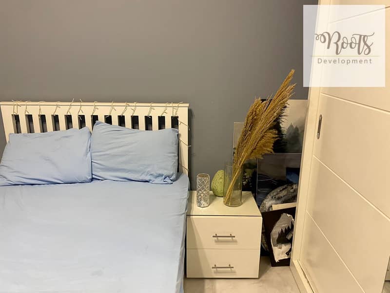 11 WhatsApp Image 2025-11-30 at 16.14. 32. jpeg