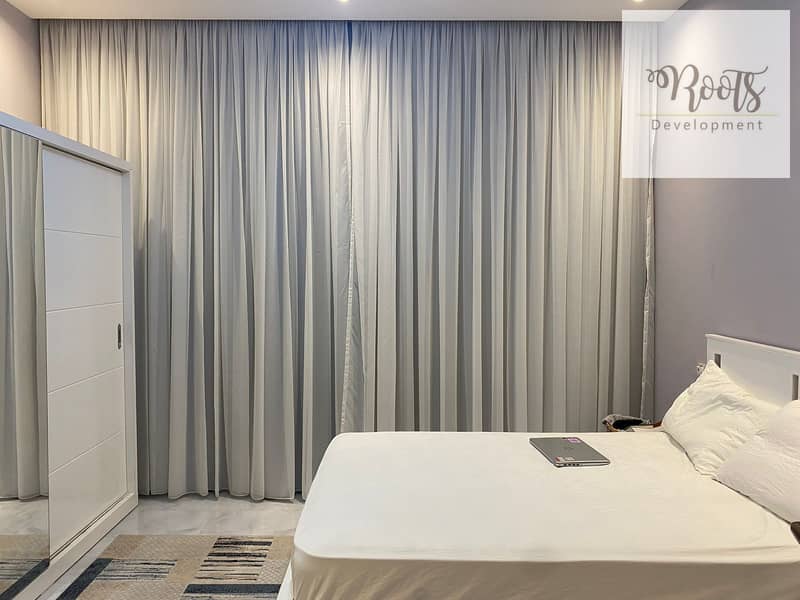 13 WhatsApp Image 2025-11-30 at 16.14. 32 (2). jpeg