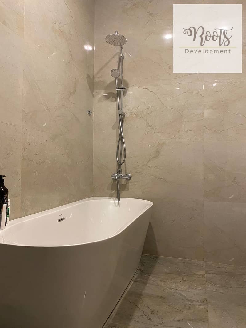 15 WhatsApp Image 2025-11-30 at 16.14. 31 (2). jpeg