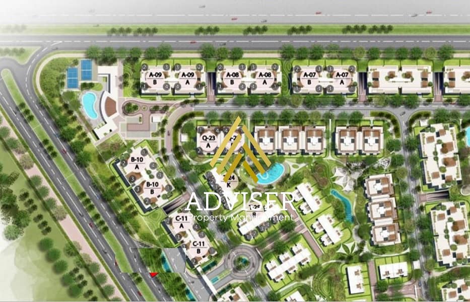 12 S,. QWSM;WQLS (9). jpeg