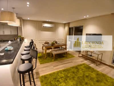 شقة 2 غرفة نوم للايجار في مدينة المستقبل، القاهرة - unnamed - 2025-12-10T181341.021. jpg