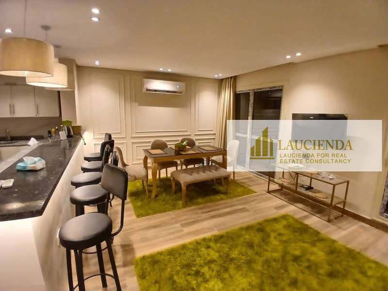 unnamed - 2025-12-10T181341.021. jpg unnamed - 2025-12-10T181341.021. jpg