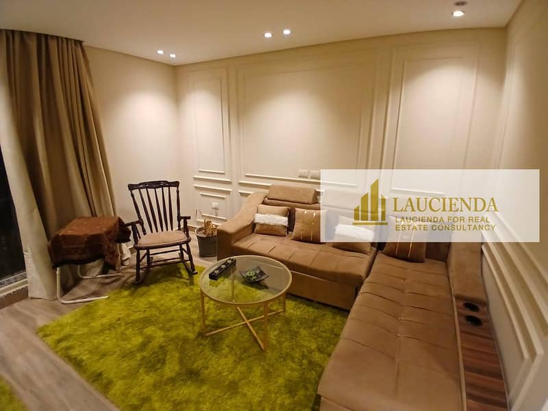 2 unnamed - 2025-12-10T181407.996. jpg