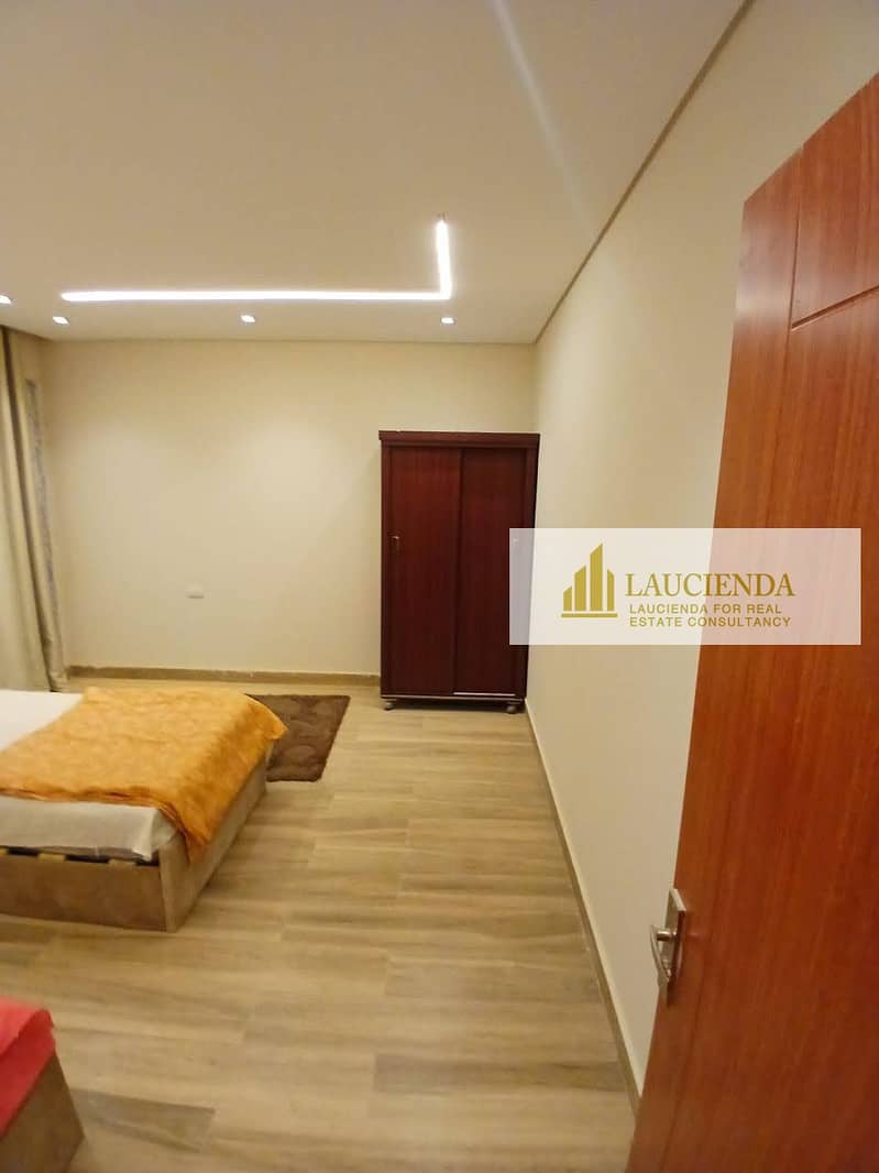 3 unnamed - 2025-12-10T181404.147. jpg