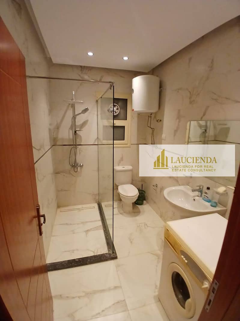 4 unnamed - 2025-12-10T181359.945. jpg