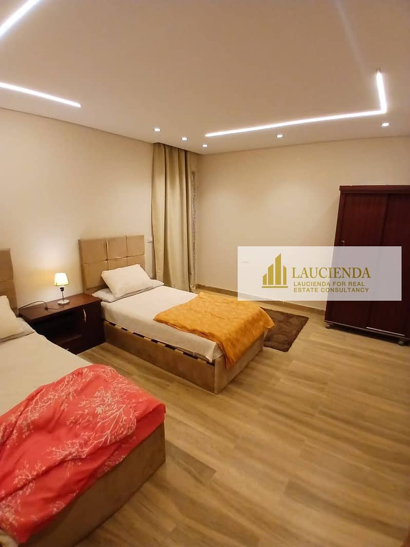 5 unnamed - 2025-12-10T181355.898. jpg