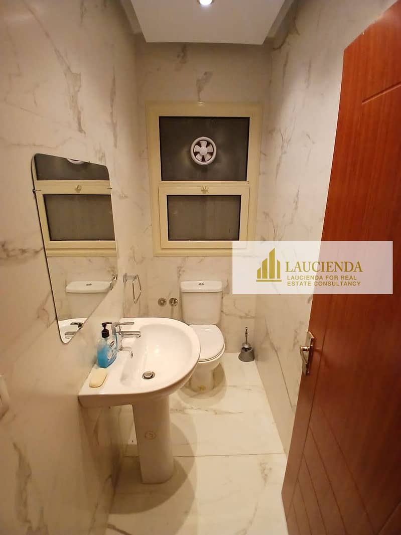 6 unnamed - 2025-12-10T181351.690. jpg