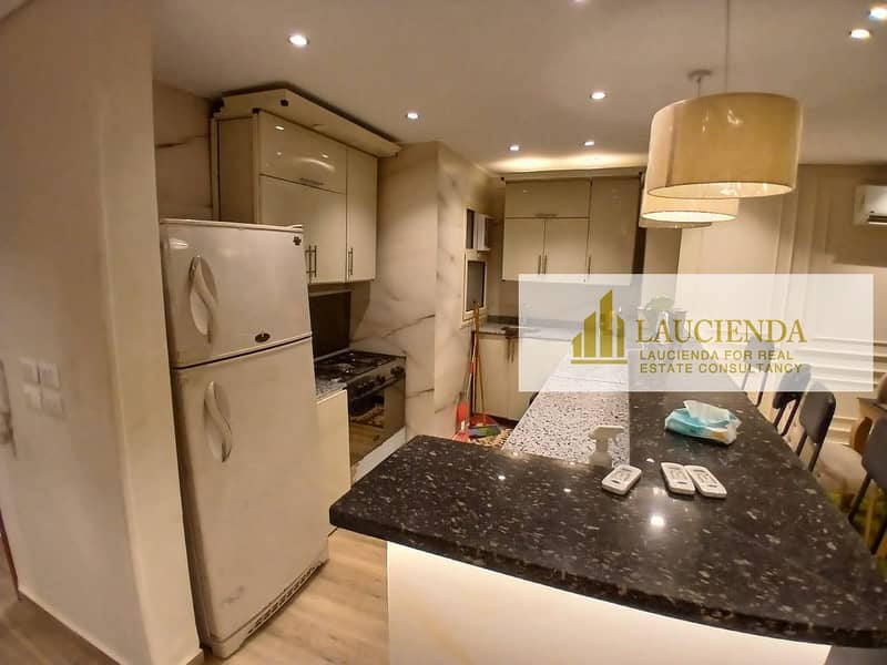 7 unnamed - 2025-12-10T181346.418. jpg