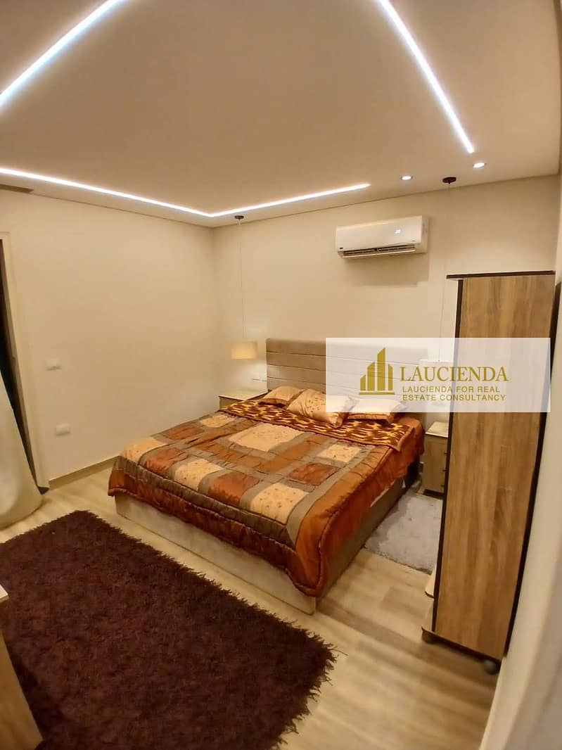 8 unnamed - 2025-12-10T181335.662. jpg