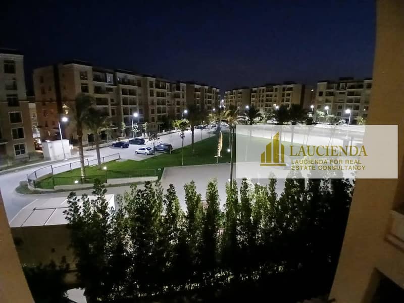 9 unnamed - 2025-12-10T181326.392. jpg