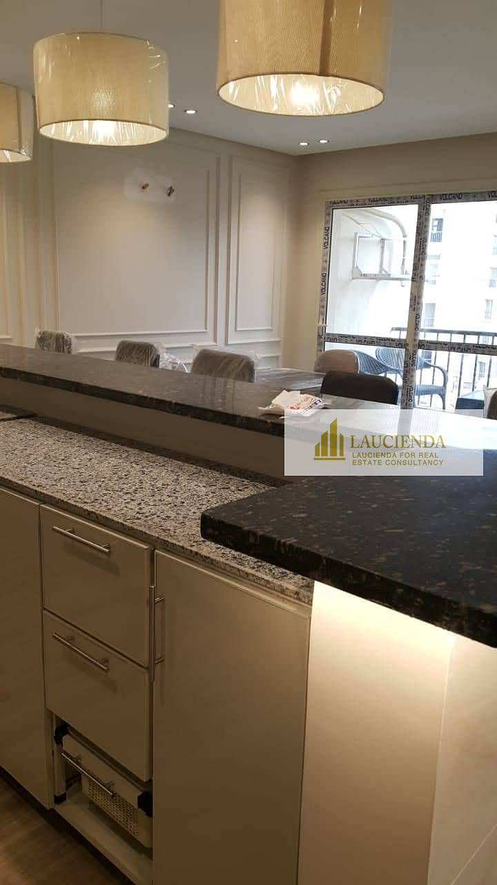 10 unnamed - 2025-12-10T181256.798. jpg