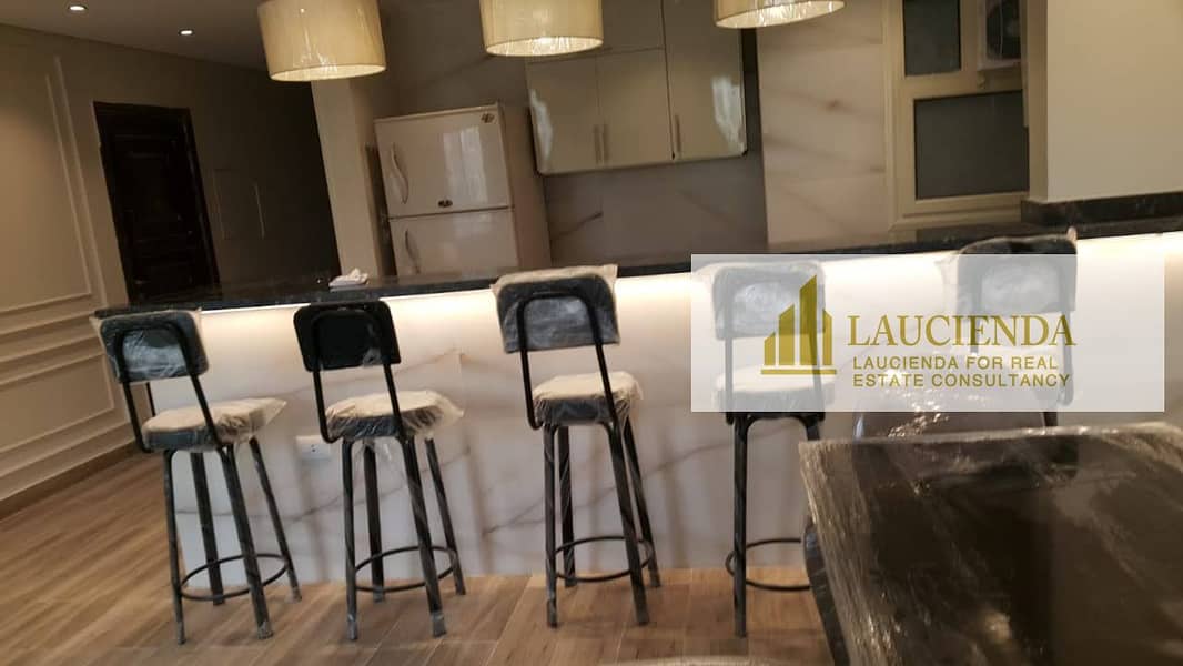 11 unnamed - 2025-12-10T181317.427. jpg